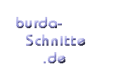burda-schnitte.de