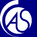 Fachhochschule Albstadt/Sigmaringen