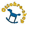 OTTOBRE design - finnische Modezeitschrift
